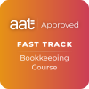 AAT Bookkeeping Fast track