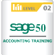 Sage 50 courses Osborne Training