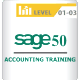 sage training online at Osborne Training