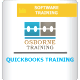 Quickbooks training at Osborne Training