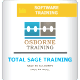 Total Sage Training - Osborne Training, sage training courses