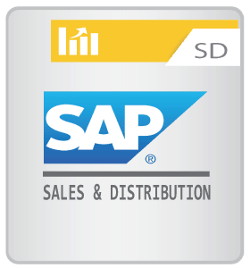 SAP SD Training | Sales and Distribution