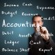 accounting courses