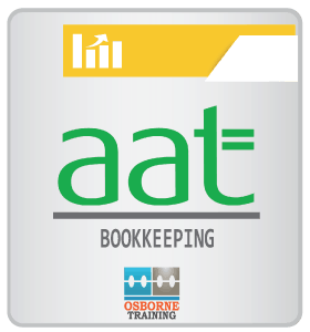 AAT Bookkeeping Course – Fast Track