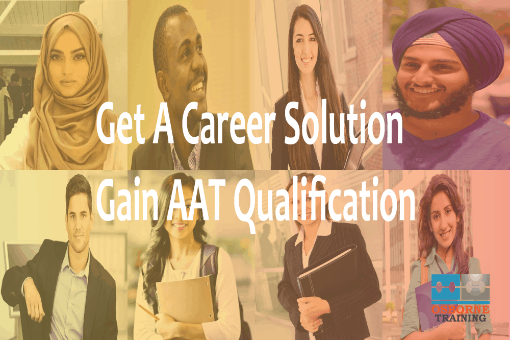 aat courses london, aat evening courses, aat weekend courses for aat level 2, 3 and 4