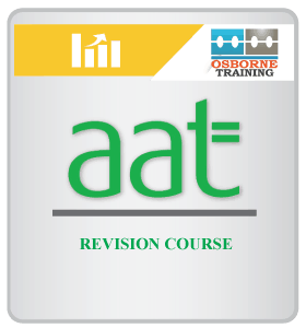 AAT Revision Courses