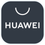 Huawei app gallery
