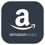 Amazon app store
